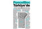 Yeni Dönem Gazetesi (Bursa)-17.10.2013