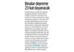 Star Gazetesi Emlak Eki-30.10.2013
