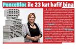 Hürriyet Gazetesi Ege Eki-01.11.2013
