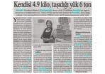 Hürses Gazetesi-06.11.2013