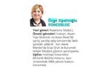 Habertürk Gazetesi İK Eki-10.11.2013