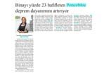 Küresel Ana Haber Gazetesi-11.11.2013