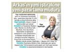 Posta Gazetesi Ege Eki-14.11.2013