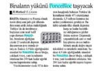 Ekonomik Çözüm Gazetesi-16.11.2013