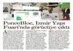 Yeni Asır Gazetesi-06.10.2013