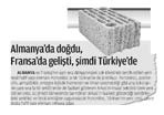 Milat Gazetesi-09.10.2013
