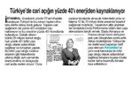 Anayurt Gazetesi-09.01.2014