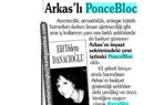 Kent Gazetesi (Bursa)-08.01.2014