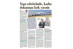 Gözlem Gazetesi-20.01.2014