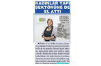 Gözlem Gazetesi-25.01.2014