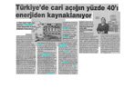 Son Saat Gazetesi (İstanbul)-25.01.2014